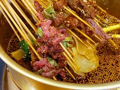 -徐妹串串香(春熙路店)