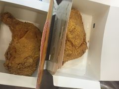 iphone_upload_pic-德克士(宝龙天地店)