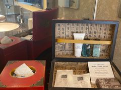 -广州中国大酒店