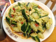 -探唐烧烤(棠东店)
