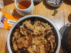 -九田家黑牛烤肉料理(华侨城店)