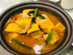 -潮汕铺老店(甜水井店)
