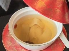 -厦门艾美酒店·乐美中餐厅