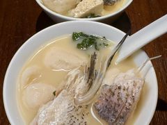 -许爷家·生态湖鲜(徐汇日月光店)