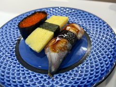 -三禾寿司(君尚店)