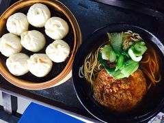 -王興記(中山路店)