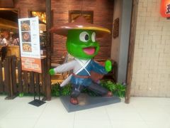 -武松家(丰益桥店)