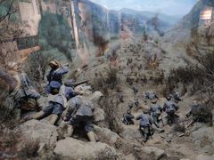 -沈阳“九·一八”历史博物馆