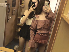 -御温泉·大餐庙会