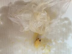 -必胜客(漕宝路店)