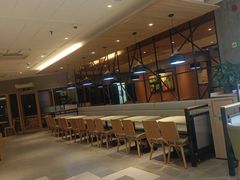 -德克士(东安店)