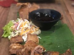 -Naughty Nuri’s Phuket