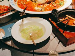 -坛宗剁椒鱼头(河西王府井店)