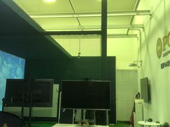 -健身专家Wellness Experts