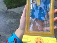 -100蛋泥浆浴