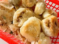 -正宗北舞渡闪家胡辣汤(总店)