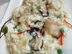 -老苏扬饭店