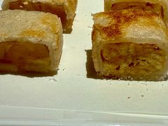 -炳胜品味(深圳万象城店（罗湖）)