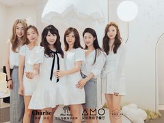 -艾米茉亲子餐厅(万象城店)