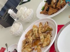 -天天渔港(杏林街店)