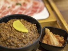 -老爷锅(新街口IFCX店)