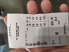 -府城小食馆(金龙宾馆店)
