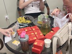 -中田·健身+普拉提(苗栗路店)