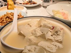 -局气烤鸭·北京菜(德云社店)