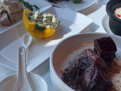 -上海小南国(正大店)