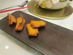 -金时代顺风大酒店(临港百联店)