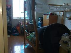 -至美焕新·全屋翻新