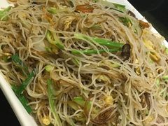 -美乐食街(小南店)