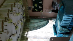 android_upload_pic-健身堂科技美肌SPA