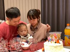 -厦门喜来登酒店