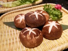 -锅季·捞王旗下小火锅(虹桥火车站店)