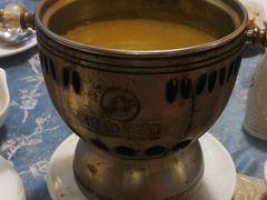 火锅-怡乡王品海鲜姿造自助体验餐厅(大岛商业广场店)