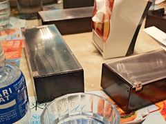 -敏华冰厅(平安金融中心店)