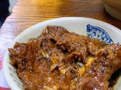 -无名氏面馆(邮电路店)