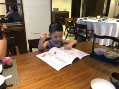 -九福楼大酒店