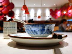 -望蓉城·古法酸菜鱼(世纪汇店)