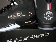 -NIKE武汉品牌体验店