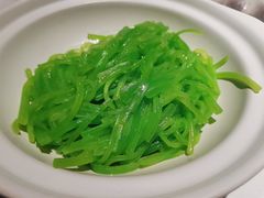 -大鸭梨烤鸭(顺义石园店)