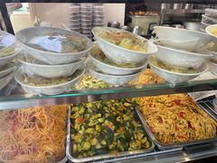 -有礼有面(知春路店)