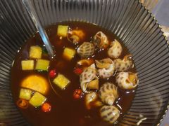 -海鲜e族(马王堆店)