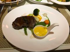 -Club Med地中海俱乐部·桂林度假村