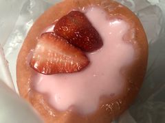 -85度C(南京龙江店)