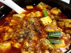 -陈麻婆豆腐总店