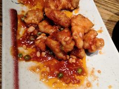 -双合园·海鲜水饺青岛菜(万佳广场店)