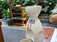 -束河人家(南锣鼓巷店)