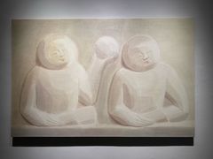 -上海油画雕塑院
